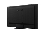 Телевизор TCL 85Q7D Pro