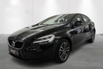 Volvo V40 D2 Geartronic Edition