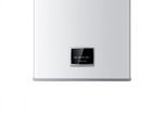 Накопительный водонагреватель Haier ES50V-F1(R)