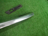 DSCN8868.JPG