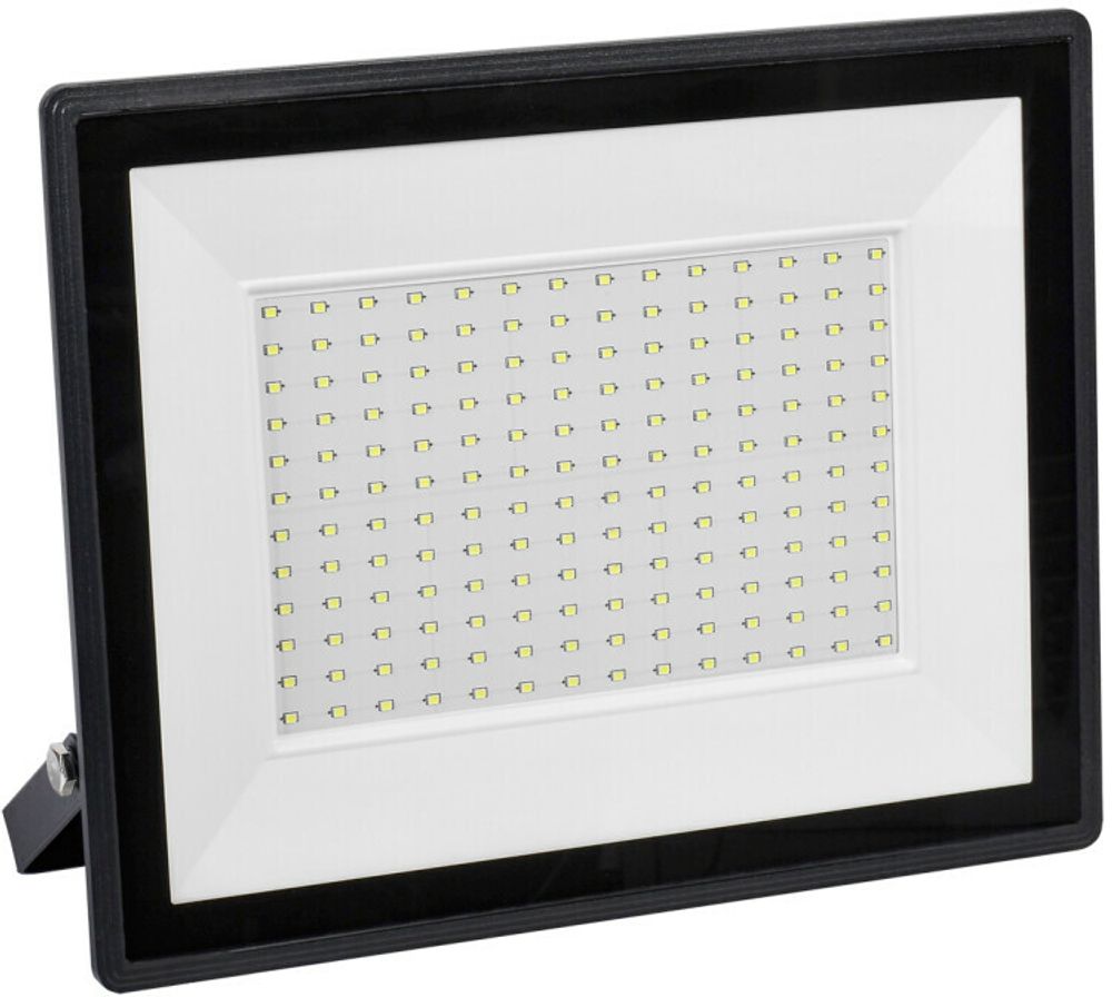Прожектор светодиодный ON LED