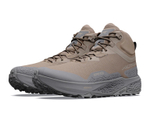 Ботинки мужские ALTRA TIMP 6 MID GTX
