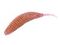 Слаги съедобные LJ Pro Series ULTRAWORM 1,0in (2,54 см), цв. S14, 20 шт.