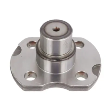 Шкворень верхний Carraro MTP128904