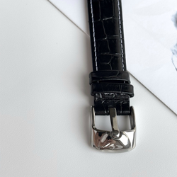 Chronotech RW0001