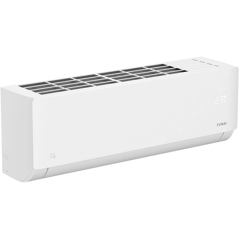 Кондиционер Funai RAC-SN70HP.D07 Sensei 2.0