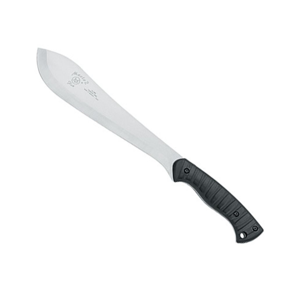 Мачете FOX Knives модель 680 MACHETE