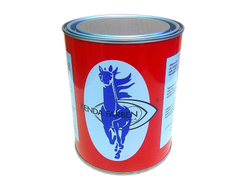 Клей наиритовый  SAR - 30Е