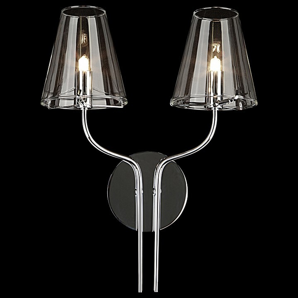 Бра Lightstar Diafano 758624