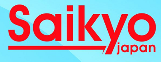 Saikyo