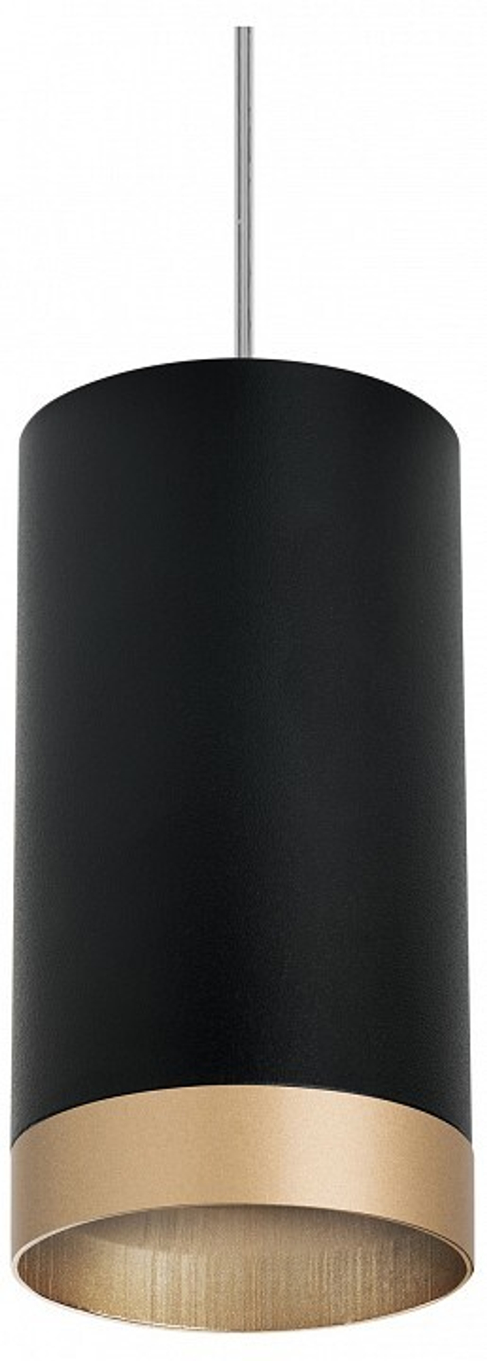 Подвесной светильник Lightstar Rullo RP43740