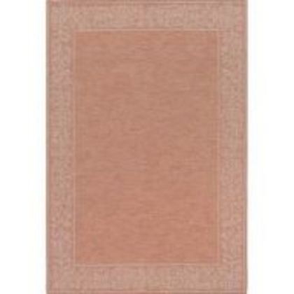 Полотенце Medici Leitner 50x70 Красный