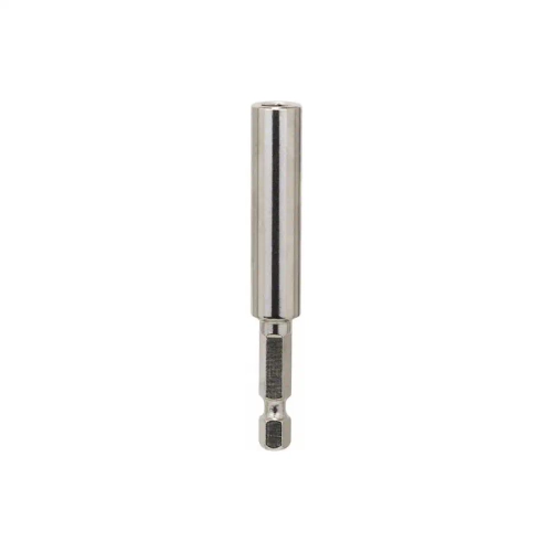 Магнитный держатель 75 мм BOSCH 2607000157