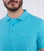 Поло Alanas Joop! Jeans - бирюзовый(30036031)