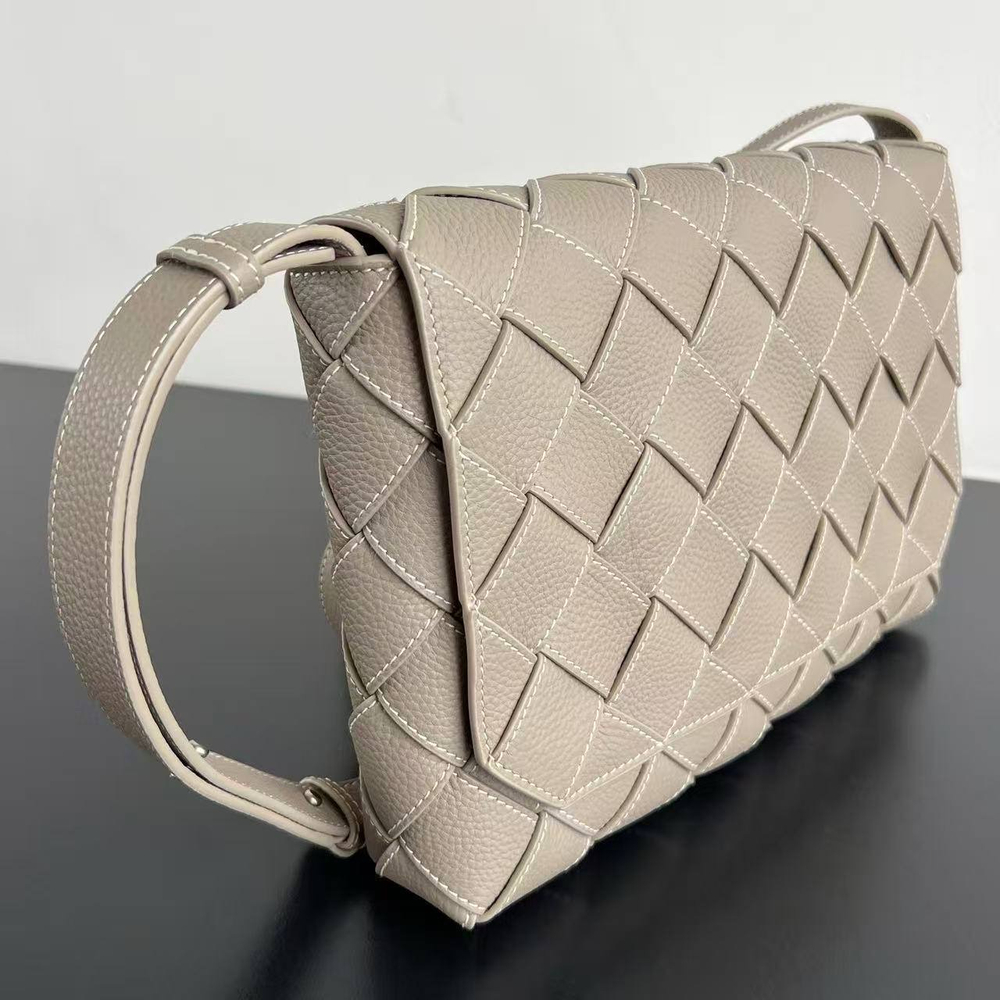 Сумка через плечо Bottega Veneta
