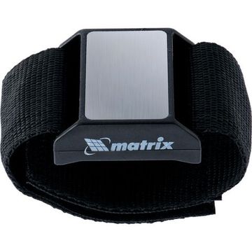 Магнитный браслет для крепежа Matrix 11564