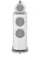 Bowers &amp; Wilkins 802 D4 Gloss White