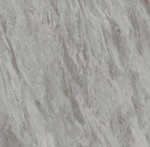 Atlas Concorde Marvel Stone Carrara Pure Lappato 120x278