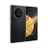 Смартфон HONOR Magic V3 12/512 Black
