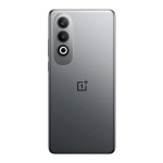 Смартфон OnePlus Nord CE4 8/128GB, Dark Chrome (Темный хром)