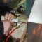 Аппарат ручной лазерной сварки HGTECH SMART HW-3000