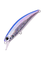 Воблер DUO Spearhead Ryuki 60 S, CCC3815 Brown Trout ND