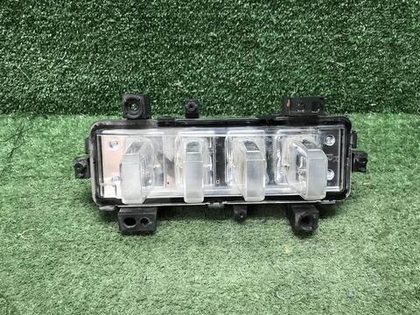 ПТФ правая Jetour X90 PLUS (2021-н.в.)