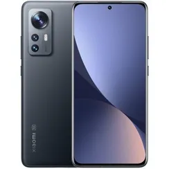 Xiaomi 12 8 128Gb EU Grey