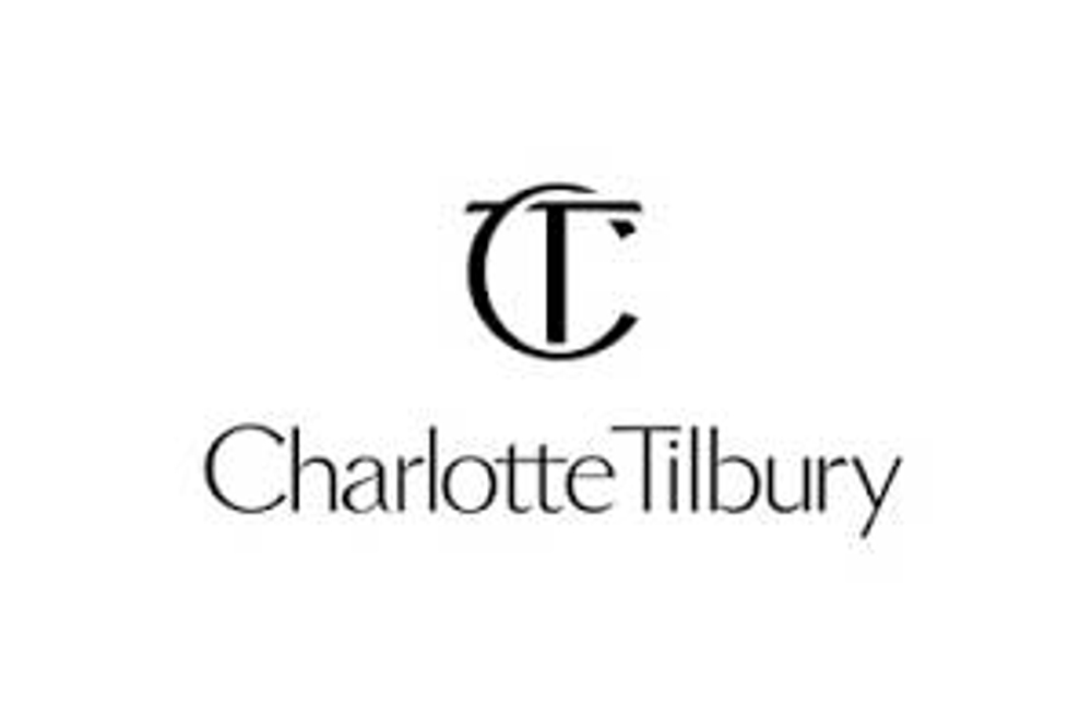 charlotte tilbury beautiful skin foundation 6 neutral 30 ml / увлажняющий тональный крем, нейтральный средний оттенок