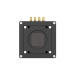 AX5A22CX340E