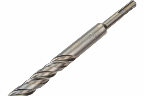 Бур SDS-plus ПРОФИ 20х1000/950 мм УправДом 12203-20-1000