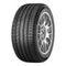 Continental SportContact 5 SUV 295/40 R22 112Y XL