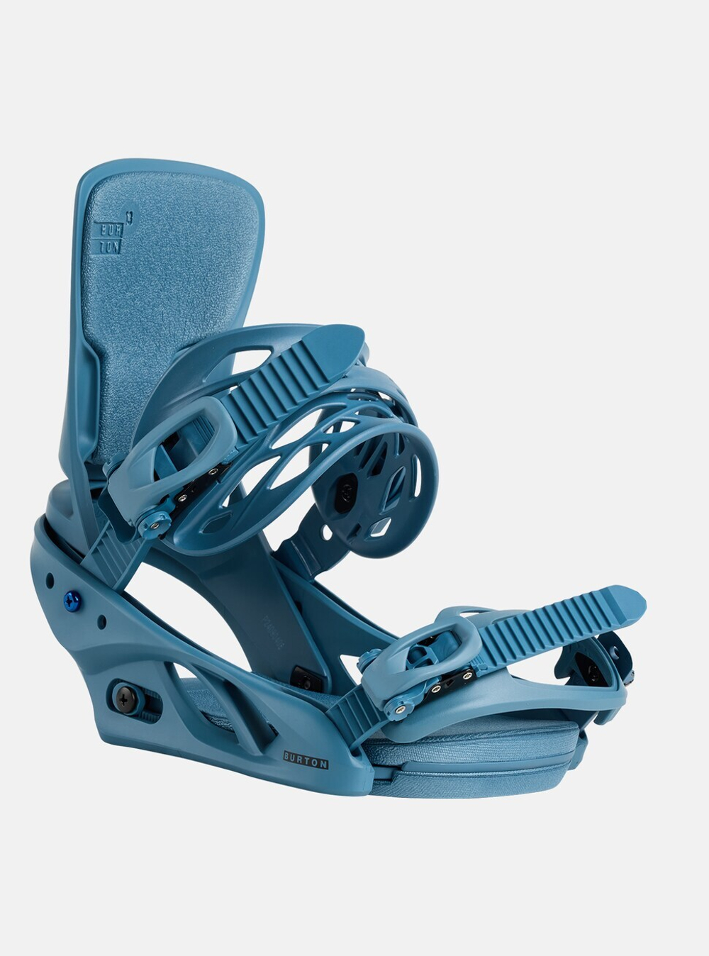 Крепления для сноуборда Burton Women's Lexa Re:Flex