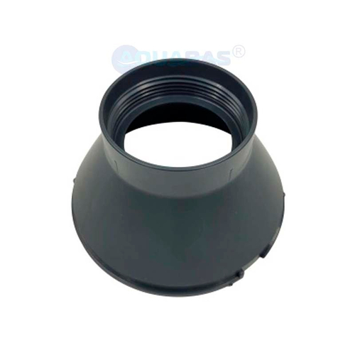 Диффузор фильтра IML FS-750-900/NILO 800/950 (FS08080-0416)