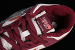 Nike SB Dunk Low Skate Like a Girl