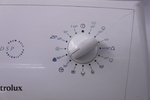 Пластик стиральной машины Electrolux EWT 1011
