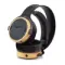Kennerton GH50 NOVA Light Acacia