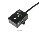GNSS система Holybro DroneCAN RM3100 Professional Grade Compass