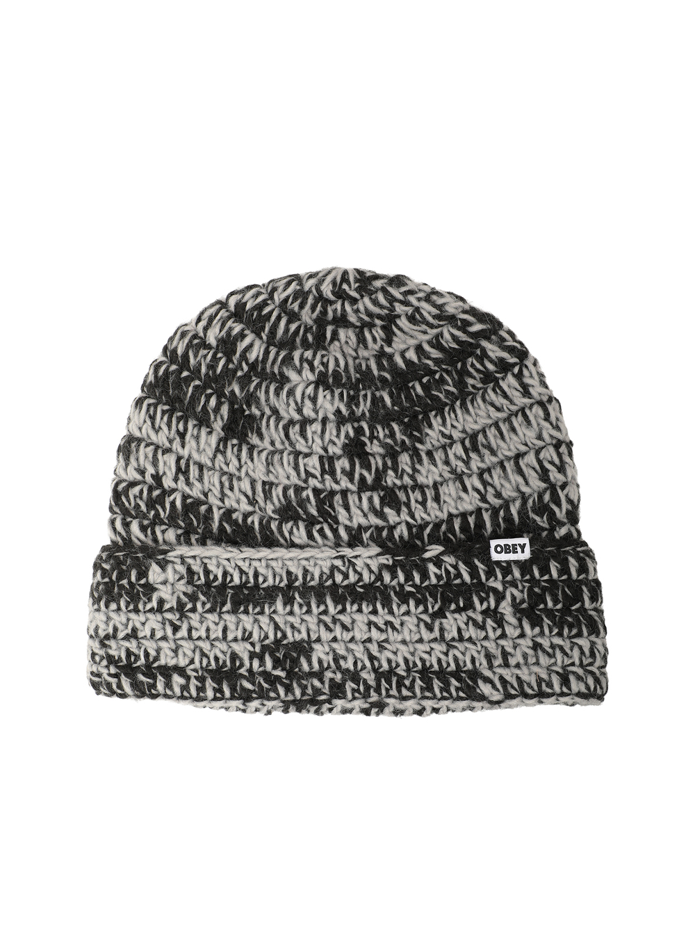 Шапка Desmond Crotche Beanie