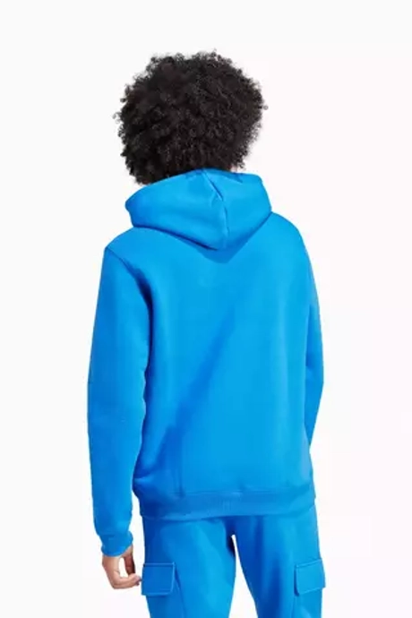 Кофта adidas Trefoil Essentials