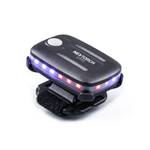 Фонарь Nextorch UT22 Light （Clip）