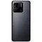 Xiaomi Redmi 10A 4 128Gb EU Graphite Gray