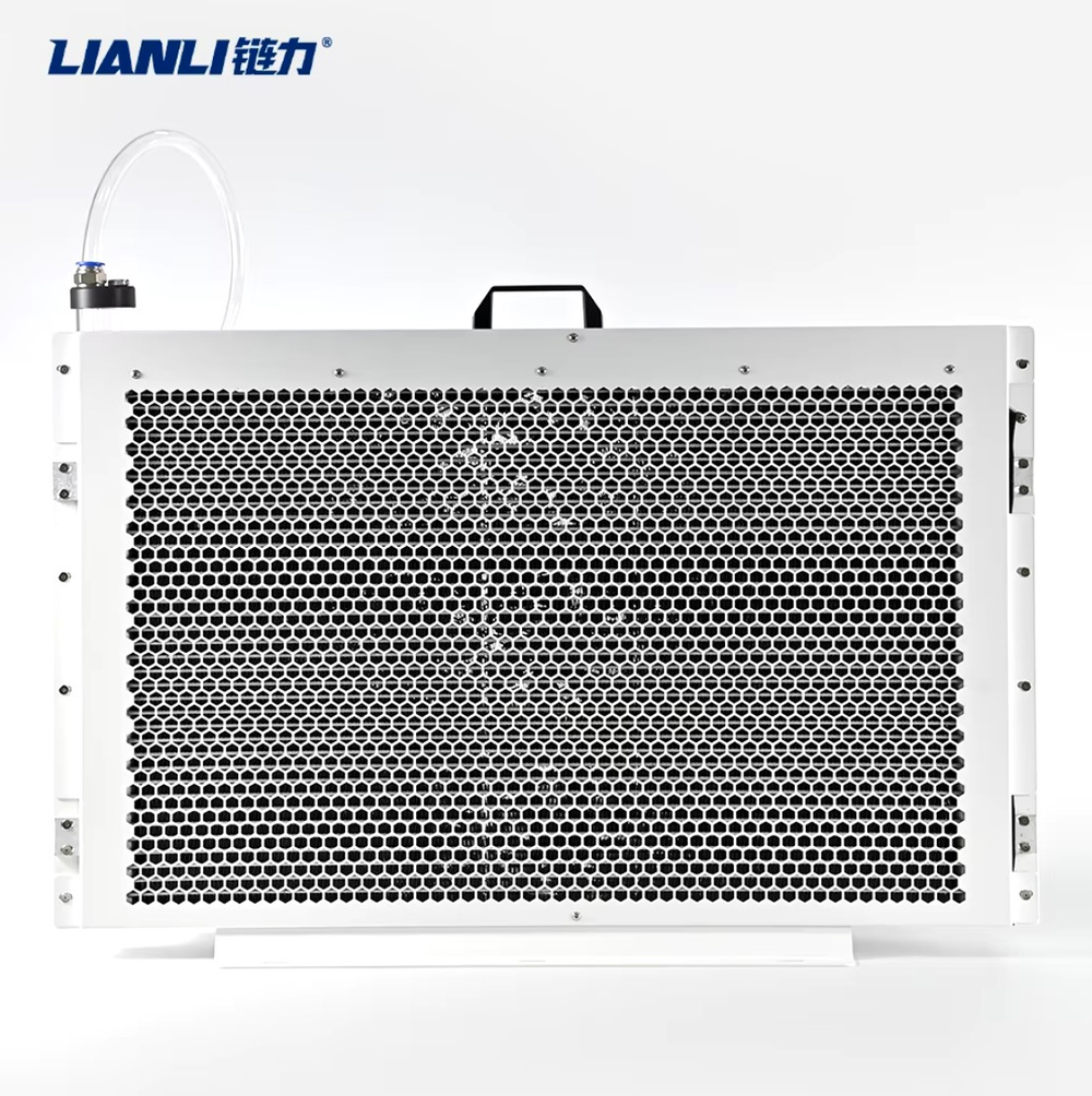 Комплект №2 охлаждения HYDRO 12kW
