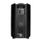 RCF ART 708-A МК5 Black