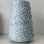 CICLO - COFIL; 100% меринос; 500/100гр; col.5246 blu; цвет: голубой