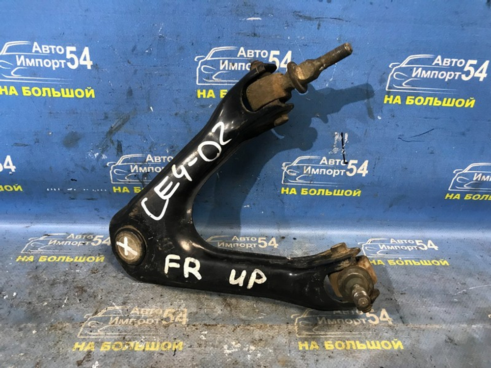 Рычаг передний правый Honda RAFAGA 1995
