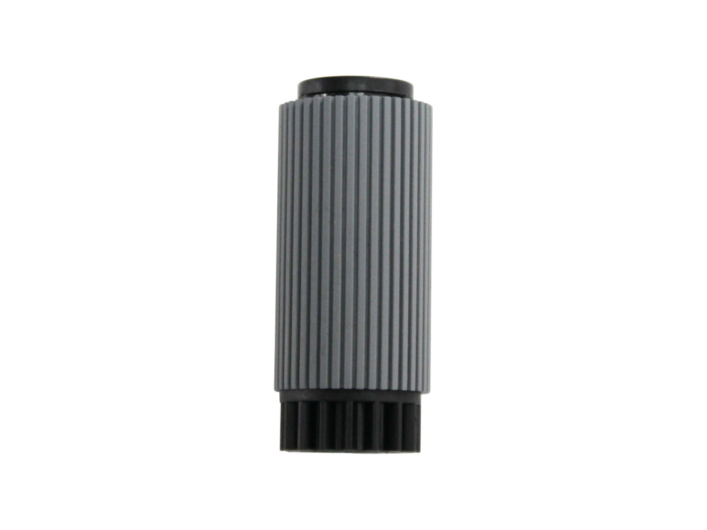Ролик подхвата FB6-3405-000 для CANON iR2270/2870/3025/3225/3030/3035/3045/C2880/C3380 (CET), CET5010