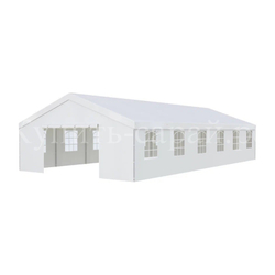 Тентовый павильон Green Glade 6x12 м