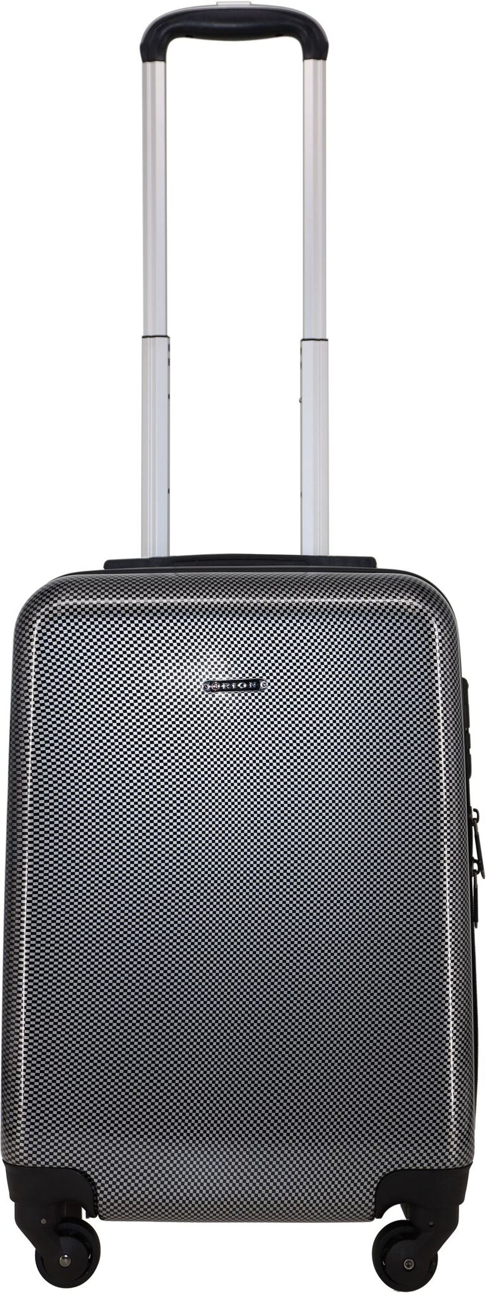 Чемодан 435