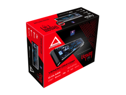 AurA VENOM-D641BT